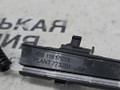 подсветка ручки двери передняя левая BMW X5 F15 2013, 3.0 л., N57 D30 A, дизель, АКПП, mineralweiss metallic (a96), внедорожник 5 дв., полный привод, правый руль, 63319321847, 63319346240, 9321847, 9346240, 1181701 - фото №7