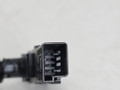 подсветка ручки двери передняя левая BMW X5 F15 2013, 3.0 л., N57 D30 A, дизель, АКПП, mineralweiss metallic (a96), внедорожник 5 дв., полный привод, правый руль, 63319321847, 63319346240, 9321847, 9346240, 1181701 - фото №6