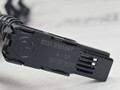 подсветка ручки двери передняя левая BMW X5 F15 2013, 3.0 л., N57 D30 A, дизель, АКПП, mineralweiss metallic (a96), внедорожник 5 дв., полный привод, правый руль, 63319321847, 63319346240, 9321847, 9346240, 1181701 - фото №8