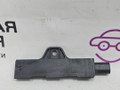 Антенна системы комфортного доступа BMW M5 F10 2012, 4.4 л., S63 B44 B, бензин, робот, 300 alpinweiss 3, седан, задний привод, правый руль, 65209220831, 9220831 - фото №3