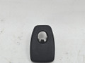 накладка двери внутренняя передняя левая BMW X5 F15 2013, 3.0 л., N57 D30 A, дизель, АКПП, mineralweiss metallic (a96), внедорожник 5 дв., полный привод, правый руль, 51417293219, 7293219 - фото №2