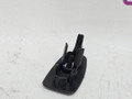 накладка двери внутренняя передняя левая BMW X5 F15 2013, 3.0 л., N57 D30 A, дизель, АКПП, mineralweiss metallic (a96), внедорожник 5 дв., полный привод, правый руль, 51417293219, 7293219 - фото №3