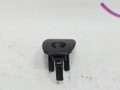 накладка двери внутренняя передняя левая BMW X5 F15 2013, 3.0 л., N57 D30 A, дизель, АКПП, mineralweiss metallic (a96), внедорожник 5 дв., полный привод, правый руль, 51417293219, 7293219 - фото №6