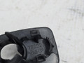 накладка двери внутренняя передняя левая BMW X5 F15 2013, 3.0 л., N57 D30 A, дизель, АКПП, mineralweiss metallic (a96), внедорожник 5 дв., полный привод, правый руль, 51417293219, 7293219 - фото №7