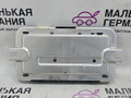 блок управления светом BMW M5 F10 2012, 4.4 л., S63 B44 B, бензин, робот, 300 alpinweiss 3, седан, задний привод, правый руль, 61359273629, 9273629 - фото №3