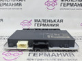 блок управления светом BMW M5 F10 2012, 4.4 л., S63 B44 B, бензин, робот, 300 alpinweiss 3, седан, задний привод, правый руль, 61359273629, 9273629 - фото №4