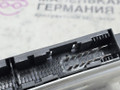 блок управления светом BMW M5 F10 2012, 4.4 л., S63 B44 B, бензин, робот, 300 alpinweiss 3, седан, задний привод, правый руль, 61359273629, 9273629 - фото №9