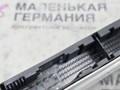 блок управления светом BMW M5 F10 2012, 4.4 л., S63 B44 B, бензин, робот, 300 alpinweiss 3, седан, задний привод, правый руль, 61359273629, 9273629 - фото №10