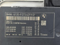 блок управления светом BMW M5 F10 2012, 4.4 л., S63 B44 B, бензин, робот, 300 alpinweiss 3, седан, задний привод, правый руль, 61359273629, 9273629 - фото №11