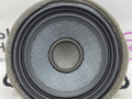 динамик двери BMW X5 F15 2013, 3.0 л., N57 D30 A, дизель, АКПП, mineralweiss metallic (a96), внедорожник 5 дв., полный привод, правый руль, 65139286368, 9286368 - фото №3