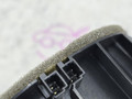 динамик двери BMW X5 F15 2013, 3.0 л., N57 D30 A, дизель, АКПП, mineralweiss metallic (a96), внедорожник 5 дв., полный привод, правый руль, 65139286368, 9286368 - фото №8