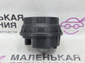 сирена (гонг) BMW M5 F10 2012, 4.4 л., S63 B44 B, бензин, робот, 300 alpinweiss 3, седан, задний привод, правый руль, 65759198581, 9198581 - фото №5