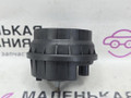 сирена (гонг) BMW M5 F10 2012, 4.4 л., S63 B44 B, бензин, робот, 300 alpinweiss 3, седан, задний привод, правый руль, 65759198581, 9198581 - фото №7