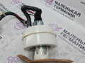 насос топливный BMW M5 F10 2012, 4.4 л., S63 B44 B, бензин, робот, 300 alpinweiss 3, седан, задний привод, правый руль, 16147188557, 7188557, 16117845656, 7845656 - фото №5
