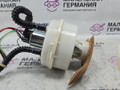 насос топливный BMW M5 F10 2012, 4.4 л., S63 B44 B, бензин, робот, 300 alpinweiss 3, седан, задний привод, правый руль, 16147188557, 7188557, 16117845656, 7845656 - фото №4