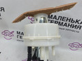 насос топливный BMW M5 F10 2012, 4.4 л., S63 B44 B, бензин, робот, 300 alpinweiss 3, седан, задний привод, правый руль, 16147188557, 7188557, 16117845656, 7845656 - фото №7