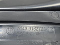 комплект накладок на пороги (внутренние) BMW M5 F10 2012, 4.4 л., S63 B44 B, бензин, робот, 300 alpinweiss 3, седан, задний привод, правый руль, 51439162721, 51439162723, 51439162724, 9162721, 9162723, 9162724 - фото №13