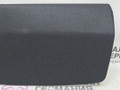 обшивка салона BMW M5 F10 2012, 4.4 л., S63 B44 B, бензин, робот, 300 alpinweiss 3, седан, задний привод, правый руль, 51449173446, 9173446 - фото №2