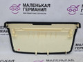 обшивка салона BMW M5 F10 2012, 4.4 л., S63 B44 B, бензин, робот, 300 alpinweiss 3, седан, задний привод, правый руль, 51449173446, 9173446 - фото №4