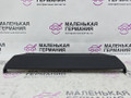 обшивка салона BMW M5 F10 2012, 4.4 л., S63 B44 B, бензин, робот, 300 alpinweiss 3, седан, задний привод, правый руль, 51449173446, 9173446 - фото №7
