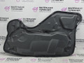 Шумоизоляция двери BMW X5 F15 2013, 3.0 л., N57 D30 A, дизель, АКПП, mineralweiss metallic (a96), внедорожник 5 дв., полный привод, правый руль, 729059107 - фото №2