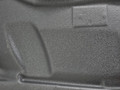 Шумоизоляция двери BMW X5 F15 2013, 3.0 л., N57 D30 A, дизель, АКПП, mineralweiss metallic (a96), внедорожник 5 дв., полный привод, правый руль, 729059107 - фото №3