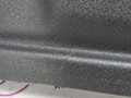 Шумоизоляция двери BMW X5 F15 2013, 3.0 л., N57 D30 A, дизель, АКПП, mineralweiss metallic (a96), внедорожник 5 дв., полный привод, правый руль, 729059107 - фото №4