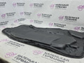Шумоизоляция двери BMW X5 F15 2013, 3.0 л., N57 D30 A, дизель, АКПП, mineralweiss metallic (a96), внедорожник 5 дв., полный привод, правый руль, 729059107 - фото №5