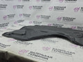 Шумоизоляция двери BMW X5 F15 2013, 3.0 л., N57 D30 A, дизель, АКПП, mineralweiss metallic (a96), внедорожник 5 дв., полный привод, правый руль, 729059107 - фото №7