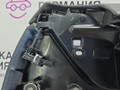 обшивка двери передняя левая BMW X5 F15 2013, 3.0 л., N57 D30 A, дизель, АКПП, mineralweiss metallic (a96), внедорожник 5 дв., полный привод, правый руль, 9270505, 7271684, 51417292115, 7292115, 3047610, 9321847, 63319321847, 61319208107, 7292279 - фото №8