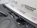 обшивка двери передняя левая BMW X5 F15 2013, 3.0 л., N57 D30 A, дизель, АКПП, mineralweiss metallic (a96), внедорожник 5 дв., полный привод, правый руль, 9270505, 7271684, 51417292115, 7292115, 3047610, 9321847, 63319321847, 61319208107, 7292279 - фото №9