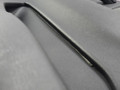 обшивка двери передняя левая BMW X5 F15 2013, 3.0 л., N57 D30 A, дизель, АКПП, mineralweiss metallic (a96), внедорожник 5 дв., полный привод, правый руль, 9270505, 7271684, 51417292115, 7292115, 3047610, 9321847, 63319321847, 61319208107, 7292279 - фото №10