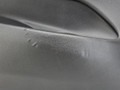 обшивка двери передняя левая BMW X5 F15 2013, 3.0 л., N57 D30 A, дизель, АКПП, mineralweiss metallic (a96), внедорожник 5 дв., полный привод, правый руль, 9270505, 7271684, 51417292115, 7292115, 3047610, 9321847, 63319321847, 61319208107, 7292279 - фото №11