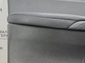 обшивка двери передняя левая BMW X5 F15 2013, 3.0 л., N57 D30 A, дизель, АКПП, mineralweiss metallic (a96), внедорожник 5 дв., полный привод, правый руль, 9270505, 7271684, 51417292115, 7292115, 3047610, 9321847, 63319321847, 61319208107, 7292279 - фото №13