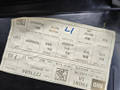 обшивка двери передняя левая BMW X5 F15 2013, 3.0 л., N57 D30 A, дизель, АКПП, mineralweiss metallic (a96), внедорожник 5 дв., полный привод, правый руль, 9270505, 7271684, 51417292115, 7292115, 3047610, 9321847, 63319321847, 61319208107, 7292279 - фото №15