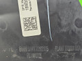 обшивка двери передняя левая BMW X5 F15 2013, 3.0 л., N57 D30 A, дизель, АКПП, mineralweiss metallic (a96), внедорожник 5 дв., полный привод, правый руль, 9270505, 7271684, 51417292115, 7292115, 3047610, 9321847, 63319321847, 61319208107, 7292279 - фото №14