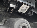 обшивка двери передняя левая BMW X5 F15 2013, 3.0 л., N57 D30 A, дизель, АКПП, mineralweiss metallic (a96), внедорожник 5 дв., полный привод, правый руль, 9270505, 7271684, 51417292115, 7292115, 3047610, 9321847, 63319321847, 61319208107, 7292279 - фото №16