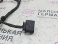 дверная проводка BMW X5 F15 2013, 3.0 л., N57 D30 A, дизель, АКПП, mineralweiss metallic (a96), внедорожник 5 дв., полный привод, правый руль, 61129323378, 9323378, 9323362, 9323472, 9323364 - фото №5
