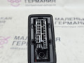 дверная проводка BMW X5 F15 2013, 3.0 л., N57 D30 A, дизель, АКПП, mineralweiss metallic (a96), внедорожник 5 дв., полный привод, правый руль, 61129323378, 9323378, 9323362, 9323472, 9323364 - фото №4