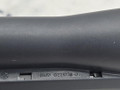 дверная проводка BMW X5 F15 2013, 3.0 л., N57 D30 A, дизель, АКПП, mineralweiss metallic (a96), внедорожник 5 дв., полный привод, правый руль, 61129323378, 9323378, 9323362, 9323472, 9323364 - фото №14