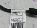 дверная проводка BMW X5 F15 2013, 3.0 л., N57 D30 A, дизель, АКПП, mineralweiss metallic (a96), внедорожник 5 дв., полный привод, правый руль, 61129323378, 9323378, 9323362, 9323472, 9323364 - фото №12
