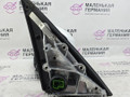 зеркало наружное левое BMW X5 F15 2013, 3.0 л., N57 D30 A, дизель, АКПП, mineralweiss metallic (a96), внедорожник 5 дв., полный привод, правый руль, 51167479031, 7479031 - фото №2