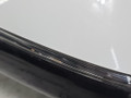 зеркало наружное левое BMW X5 F15 2013, 3.0 л., N57 D30 A, дизель, АКПП, mineralweiss metallic (a96), внедорожник 5 дв., полный привод, правый руль, 51167479031, 7479031 - фото №9