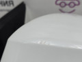 зеркало наружное левое BMW X5 F15 2013, 3.0 л., N57 D30 A, дизель, АКПП, mineralweiss metallic (a96), внедорожник 5 дв., полный привод, правый руль, 51167479031, 7479031 - фото №8