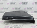 защита топливного бака BMW M5 F10 2012, 4.4 л., S63 B44 B, бензин, робот, 300 alpinweiss 3, седан, задний привод, правый руль, 16112284584, 2284584 - фото №7