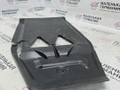 защита днища BMW M5 F10 2012, 4.4 л., S63 B44 B, бензин, робот, 300 alpinweiss 3, седан, задний привод, правый руль, 51757905274, 7905274 - фото №3