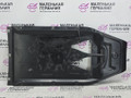 защита днища BMW M5 F10 2012, 4.4 л., S63 B44 B, бензин, робот, 300 alpinweiss 3, седан, задний привод, правый руль, 51757905274, 7905274 - фото №2