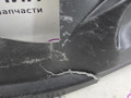 защита днища BMW M5 F10 2012, 4.4 л., S63 B44 B, бензин, робот, 300 alpinweiss 3, седан, задний привод, правый руль, 51757905274, 7905274 - фото №5