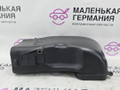 патрубок воздушного фильтра BMW M5 F10 2012, 4.4 л., S63 B44 B, бензин, робот, 300 alpinweiss 3, седан, задний привод, правый руль, 13717843295, 7843295 - фото №2