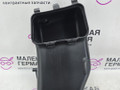 патрубок воздушного фильтра BMW M5 F10 2012, 4.4 л., S63 B44 B, бензин, робот, 300 alpinweiss 3, седан, задний привод, правый руль, 13717843295, 7843295 - фото №7